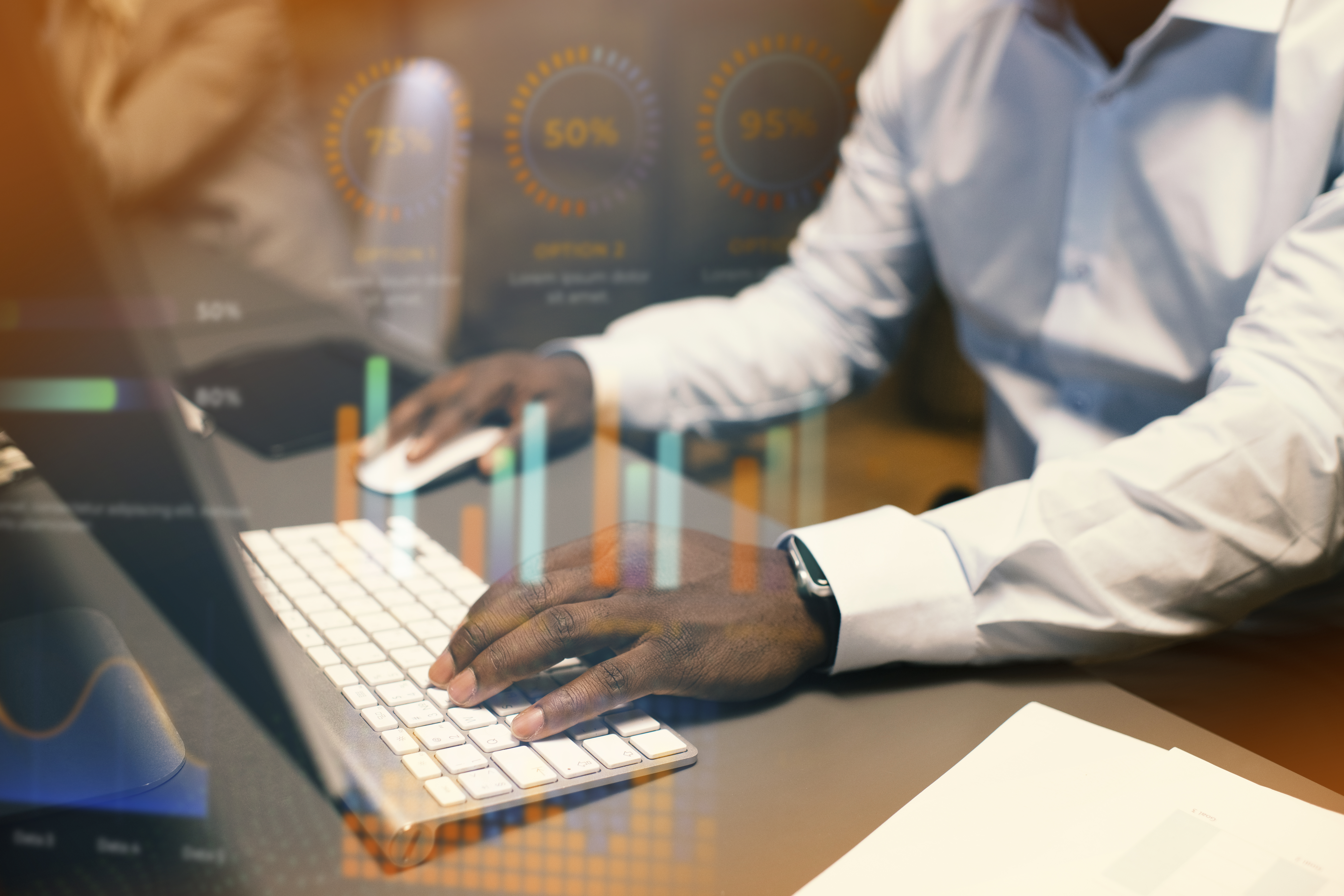 National Certificate in Business Administration
